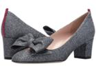 Sjp By Sarah Jessica Parker - Euphoric