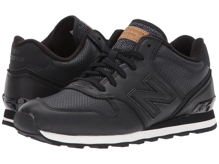 New Balance Classics - Wh696v1