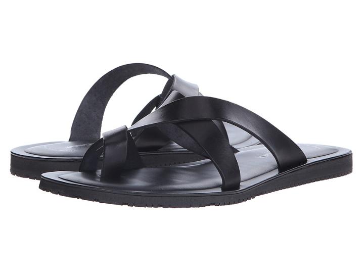 Kenneth Cole New York - Keep It Reel