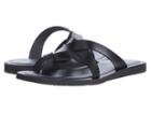 Kenneth Cole New York - Keep It Reel