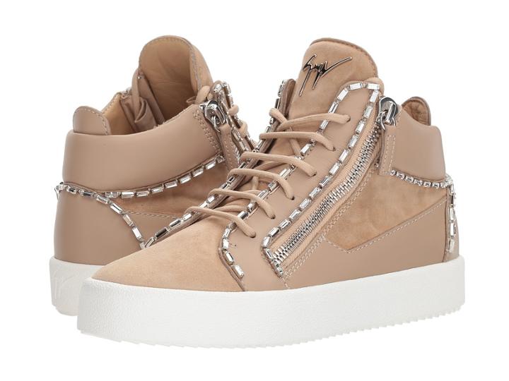 Giuseppe Zanotti - Rs80023