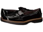 Clarks - Raisie Theresa
