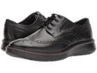Ecco - Lhasa Brogue Tie