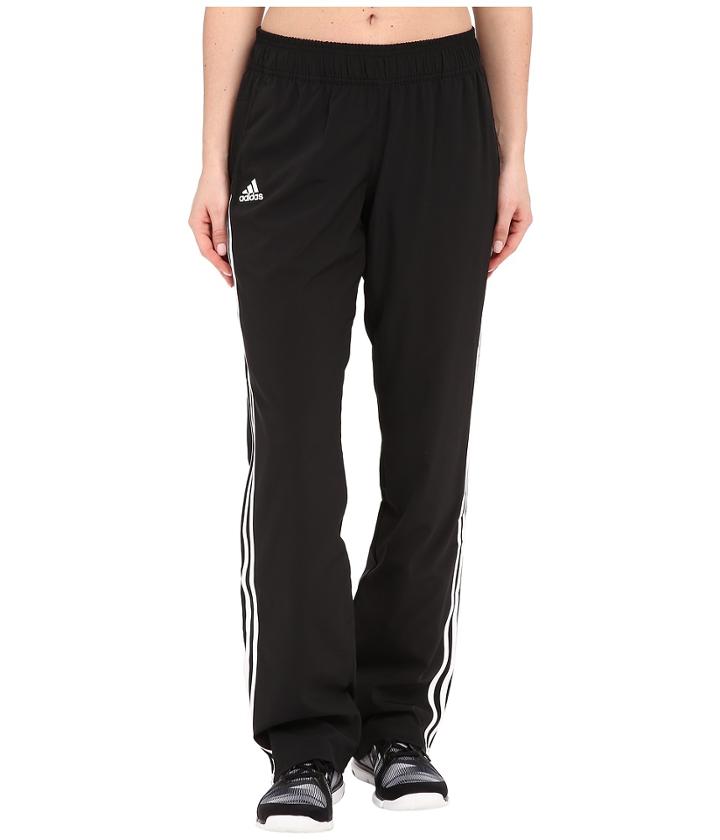 Adidas - Club Pants