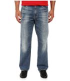 Joe's Jeans - The Rebel Fit In Aaron