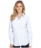 Roper - 0328 Tone On Tone Stripes