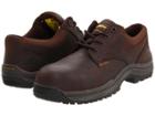 Dr. Martens Work Hawk Sd 4 Eye Shoe