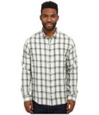 Toad&amp;co - Mixologist Long Sleeve Shirt