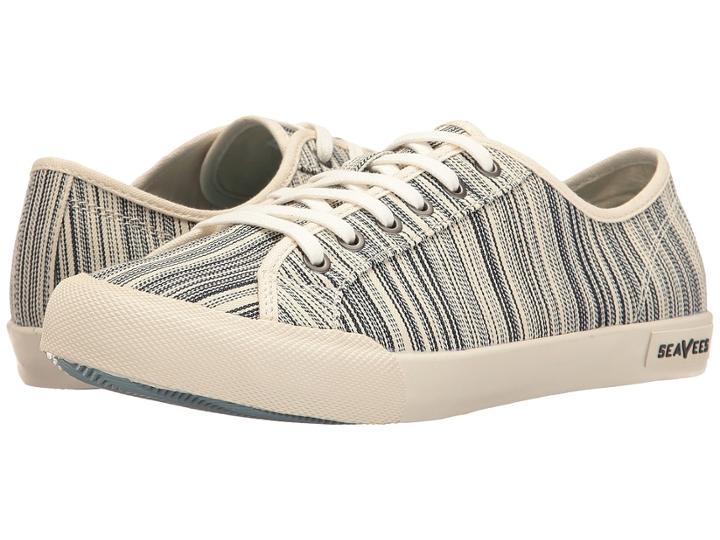 Seavees - 06/67 Monterey Sneaker Oasis