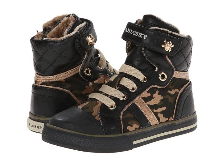 Pablosky Kids 921410