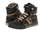 Pablosky Kids 921410