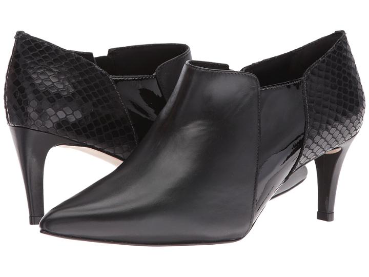 Walking Cradles - Smart