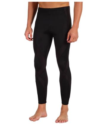 Cw-x - Pro Tight