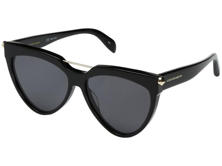 Alexander Mcqueen - Am0087s