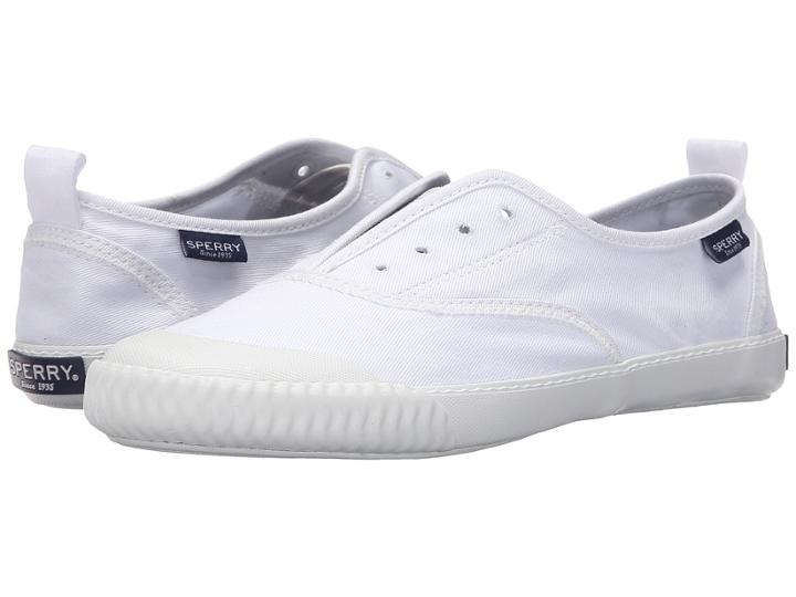 Sperry Top-sider - Sayel Clew Ox Washed