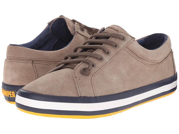 Camper - Andratx - K100030