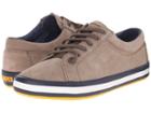 Camper - Andratx - K100030