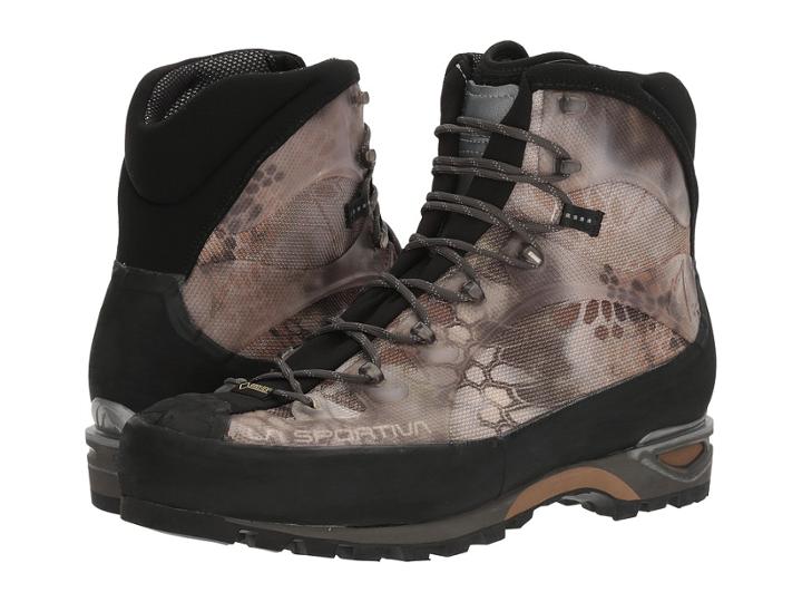 La Sportiva - Trango Cube Gtx