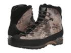 La Sportiva - Trango Cube Gtx