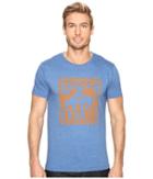 Mountain Khakis - Wyoming 22 Short Sleeve T-shirt