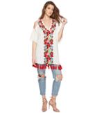Show Me Your Mumu - Jaden Tunic