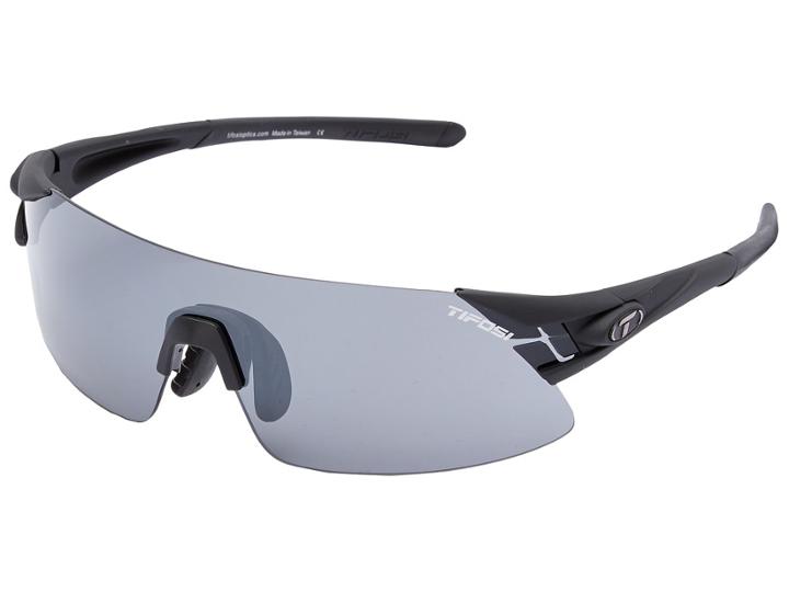 Tifosi Optics - Asian Podium Xc Interchangeable