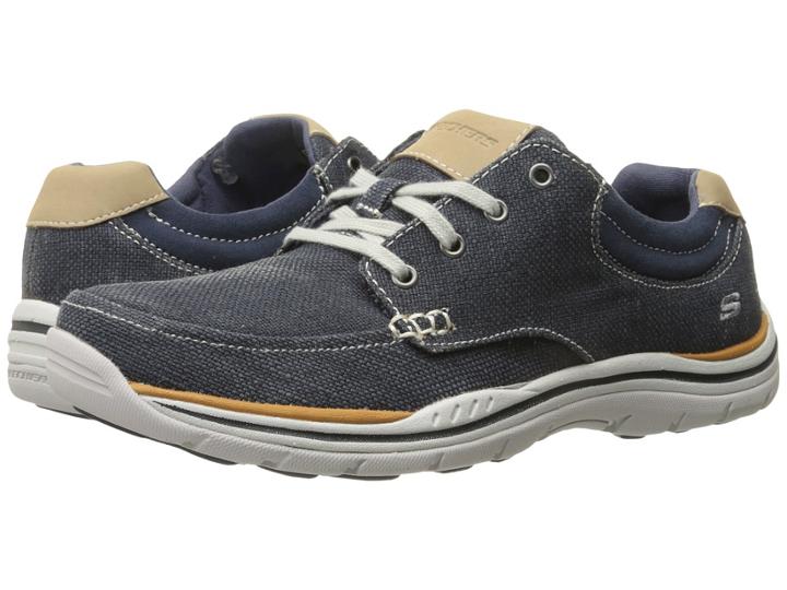 Skechers - Relaxed Fit Expected - Orman