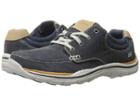 Skechers - Relaxed Fit Expected - Orman