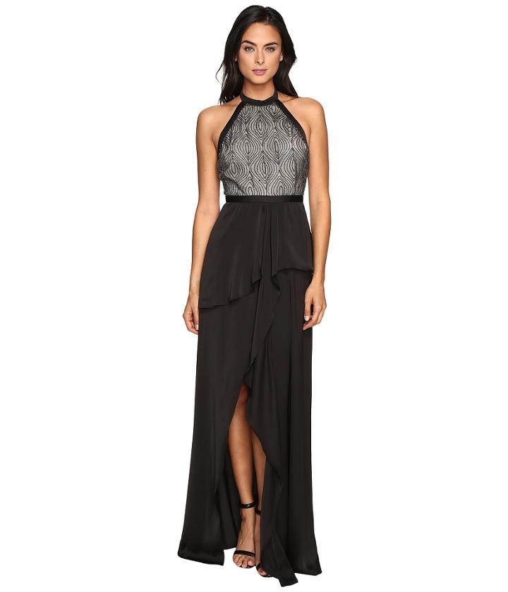 Stylestalker - Hale Maxi