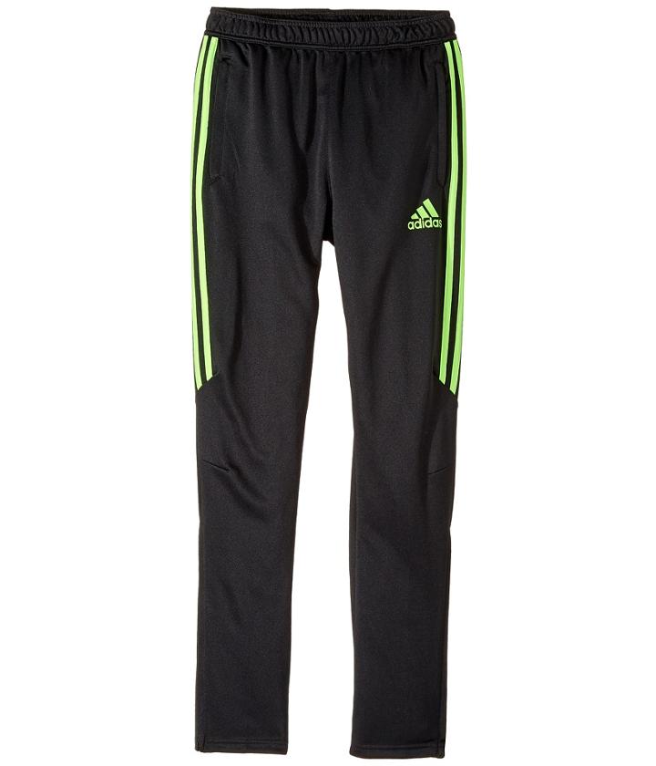 Adidas Kids - Tiro 17 Training Pants