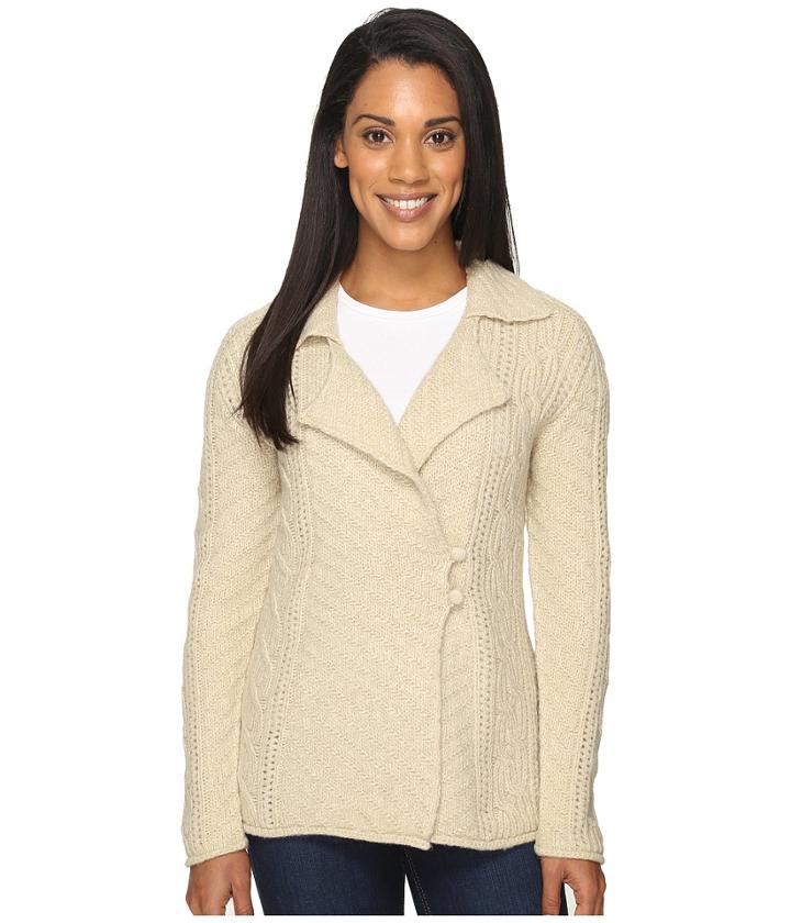 Royal Robbins - Sequoia Cardigan