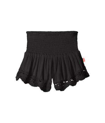 Seafolly Kids - Summer Essentials Shorts