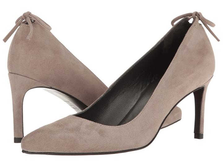 Stuart Weitzman - Peekamid
