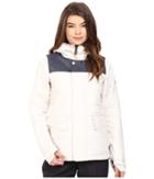 686 - Authentic Runway Insulated Jacket