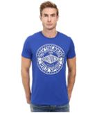 Diesel - T-diego-hi T-shirt