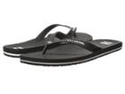 Billabong - All Day Solid Sandal