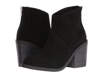 Steve Madden - Shrines