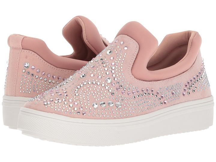 Steve Madden Kids - Jcristol