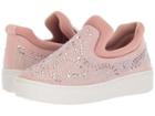 Steve Madden Kids - Jcristol