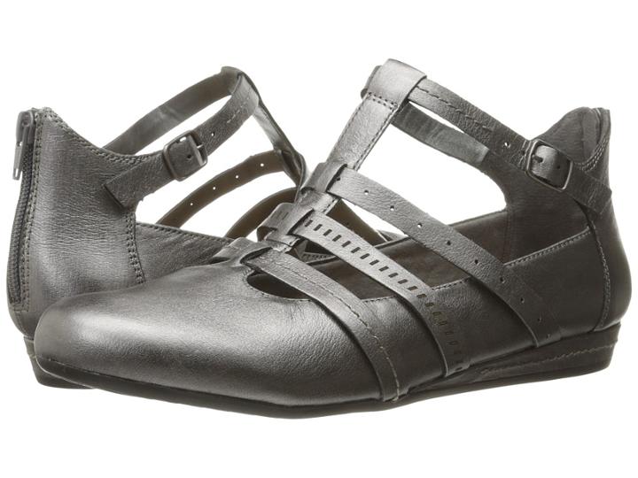 Rockport Cobb Hill Collection - Cobb Hill Gracie