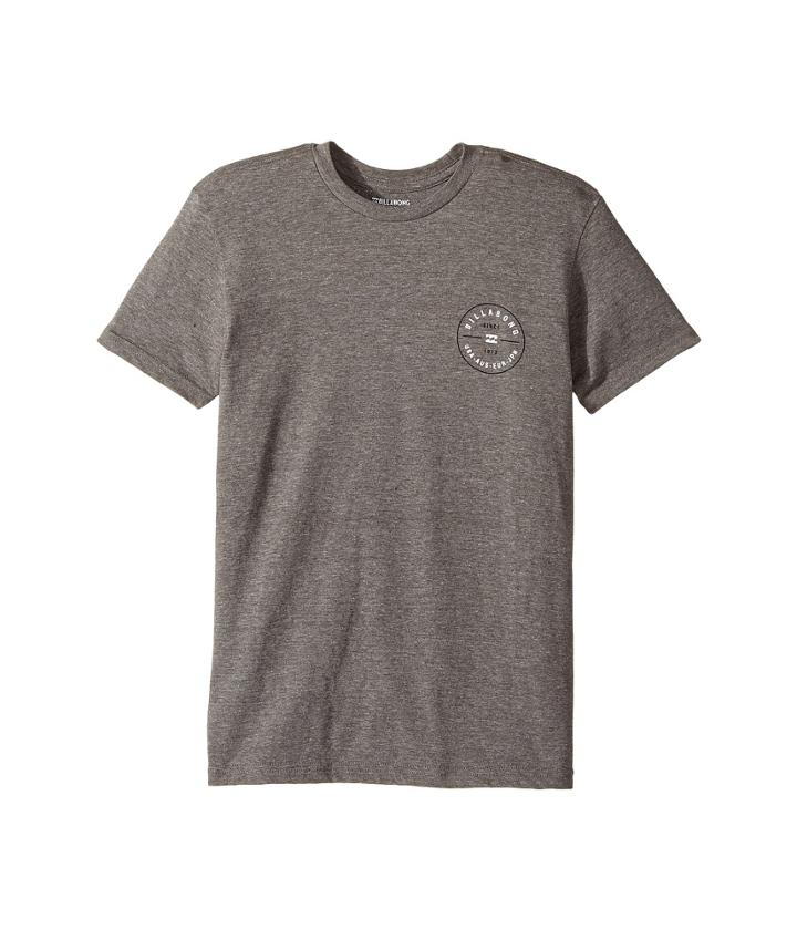 Billabong Kids - Rotor Fill