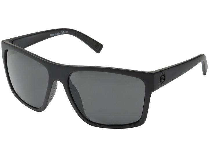 Vonzipper - Dipstick
