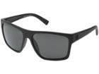 Vonzipper - Dipstick