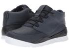 The North Face - Edgewood Chukka