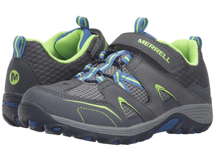 Merrell Kids - Trail Chaser