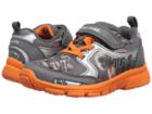Stride Rite - Star Wars Bb-8 Roller
