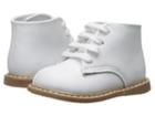 Baby Deer - Leather Hi-top