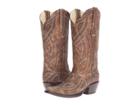 Corral Boots - G1283