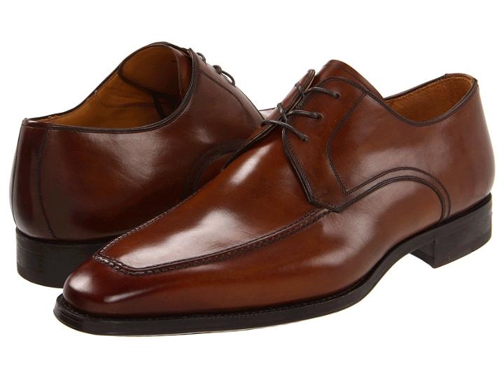 Magnanni - Pardo