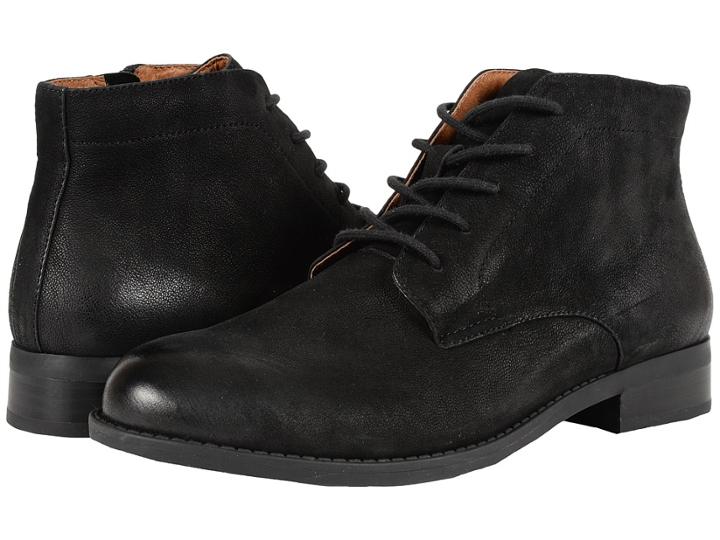 Vionic - Country Mira Lace-up